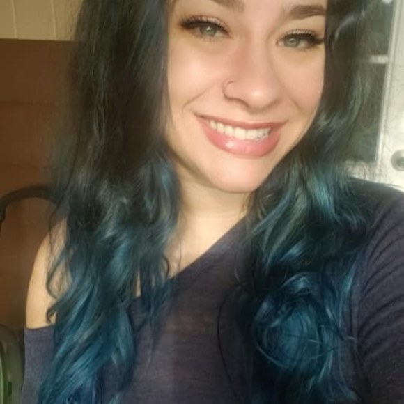 alexandraloso